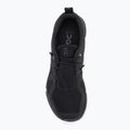 Buty On Cloud Sky black 5