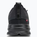 Buty On Cloud Sky black 6