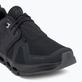 Buty On Cloud Sky black 7