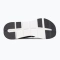 Buty On Cloud Sky midnight/black 4
