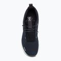 Buty On Cloud Sky midnight/black 5