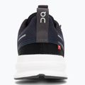 Buty On Cloud Sky midnight/black 6