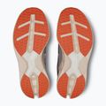 Buty do biegania damskie On Cloudeclipse fade/sand 12