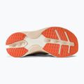 Buty do biegania damskie On Cloudeclipse fade/sand 4