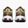 Buty damskie On Cloudhorizon safari/ice 11