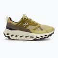 Buty damskie On Cloudhorizon safari/ice 2