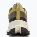 Buty damskie On Cloudhorizon safari/ice 6