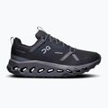 Buty damskie On Cloudhorizon Waterproof black/eclipse 8