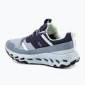 Buty damskie On Cloudhorizon Waterproof midnight/glacier 3