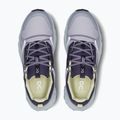 Buty damskie On Cloudhorizon Waterproof midnight/glacier 12