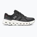 Buty do biegania męskie On Cloudrunner 2 eclipse/black 2