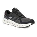 Buty do biegania męskie On Cloudrunner 2 eclipse/black 10