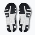 Buty do biegania damskie On Cloudrunner 2 eclipse/black 15