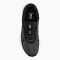 Buty do biegania damskie On Cloudrunner 2 eclipse/black 5