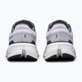 Buty do biegania damskie On Cloudrunner 2 frost/white 11