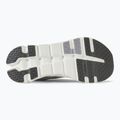 Buty do biegania damskie On Cloudrunner 2 frost/white 4