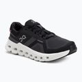 Buty do biegania męskie On Cloudrunner 2 Wide eclipse/black