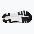 Buty do biegania męskie On Cloudrunner 2 Wide eclipse/black 4