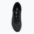 Buty do biegania męskie On Cloudrunner 2 Wide eclipse/black 5