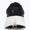 Buty do biegania męskie On Cloudrunner 2 Wide eclipse/black 6