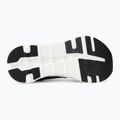 Buty do biegania damskie On Cloudrunner 2 Wide eclipse/black 4