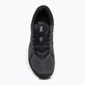 Buty do biegania damskie On Cloudrunner 2 Wide eclipse/black 5