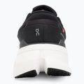 Buty do biegania damskie On Cloudrunner 2 Wide eclipse/black 6