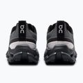 Buty do biegania damskie On Cloudsurfer Trail eclipse/black 11