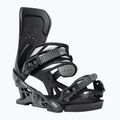 Wiązania snowboardowe męskie Jones Orion eclipse black