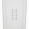 Deska snowboardowa damska Jones Tweaker W white 4