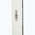 Deska snowboardowa damska Jones Tweaker W white 5