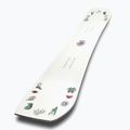 Deska snowboardowa damska Jones Tweaker W white 7