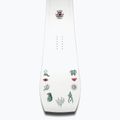 Deska snowboardowa damska Jones Tweaker W white 8