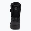 Buty snowboardowe męskie ThirtyTwo Lashed Double Boa '25 black/grey 3