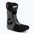 Buty snowboardowe męskie ThirtyTwo Lashed Double Boa '25 black/gum 5