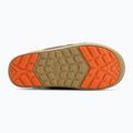 Buty snowboardowe męskie ThirtyTwo Lashed Double Boa Corduroy '25 black/print 4