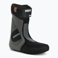 Buty snowboardowe męskie ThirtyTwo Lashed Double Boa Corduroy '25 black/print 5