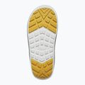 Buty snowboardowe męskie ThirtyTwo Lashed Double Boa Zeb '25 navy/white 8