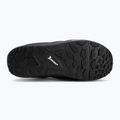 Buty snowboardowe męskie ThirtyTwo TM-2 Double Boa Hansen '25 black/white 4