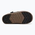 Buty snowboardowe damskie ThirtyTwo Lashed Double Boa Melancon W'S '25 black/gum 3