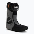 Buty snowboardowe damskie ThirtyTwo Lashed Double Boa Melancon W'S '25 black/gum 5