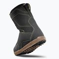 Buty snowboardowe damskie ThirtyTwo Lashed Double Boa Melancon W'S '25 black/gum 7