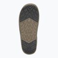 Buty snowboardowe damskie ThirtyTwo Lashed Double Boa Melancon W'S '25 black/gum 8