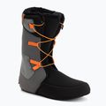 Buty snowboardowe damskie ThirtyTwo Shifty Boa W'S '25 gray/purple 5