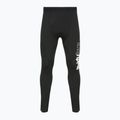 Spodnie termoaktywne męskie ThirtyTwo Ridelite black