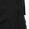 Spodnie snowboardowe męskie ThirtyTwo Basement Bib black 6