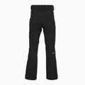 Spodnie snowboardowe męskie ThirtyTwo Wooderson black 2