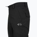 Spodnie snowboardowe męskie ThirtyTwo Wooderson black 3