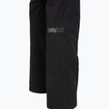Spodnie snowboardowe męskie ThirtyTwo Wooderson black 4