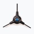 Klucz imbusowy Park Tool AWS-7